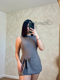 Alo Skort Dress