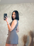 Alo Skort Dress